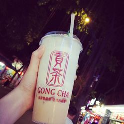 御滋贡茶(泰沙店)瘦身膏保鲜膜要用多久图片