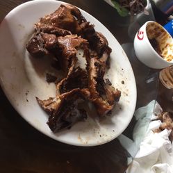 首尔人均收入_傅首尔