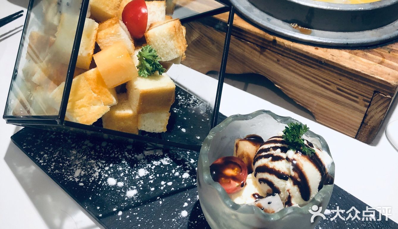宁波ins风网红店三号仓库