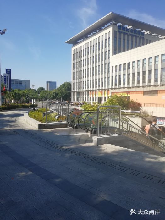景城邻里中心图片 - 第377张