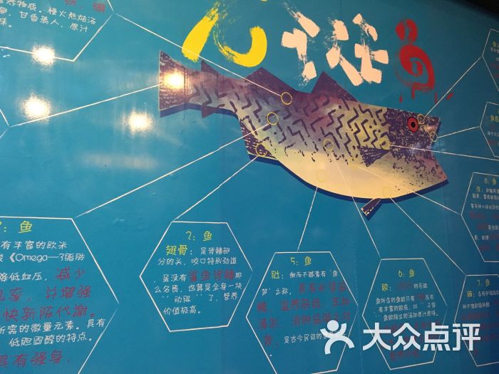 鲜愉乐潮汕石斑鱼火锅-图片-上海美食-大众点评网