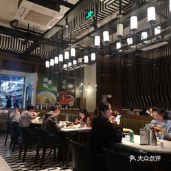 蒋先森人均_中国人均寿命变化图