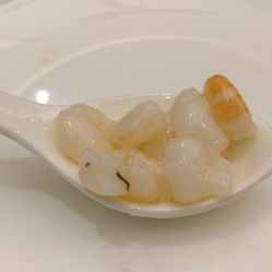 咋样快速剥虾仁 bmbnIPUnRq-omH_vOnW2wagQtM1yKAs8QrNAMvEQEvO8aG1dF8b_gc15CDA8FaItF5u7J_jS4MuCaeLAHD0KTg.jpg