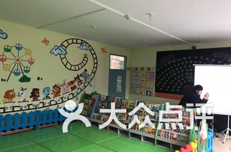 北京公立幼儿园排名_公立幼儿园