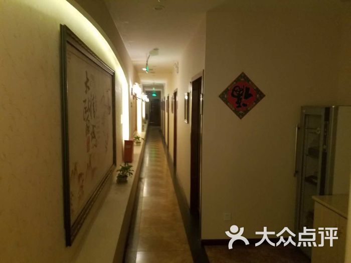 武侯区 玉林 足疗按摩 老成都按摩馆(swime全息健康) 所有点评  01-22