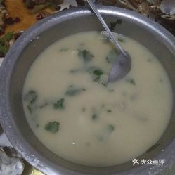 bnmiBXGZdBkIyaTxzwyypJVv-jbqqbuzE4ntXiyDa20xhtwBi2iuEK289FfWyH_euzFvxlbkWx5uwqY2qcjixFEuLYk00OmSS1IdNpm8K8twhW7bzr4O88Ivp4FuDG0SfCF2ubeXzk49OsGrXt_KYDCngOyCwZK-s3fqawWswzk.jpg