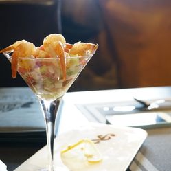 BES CLUB的基围虾杯好不好吃?用户评价口味