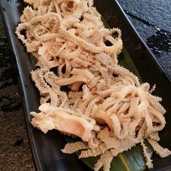 怎么挑选牛百叶 bo2084ePbEXArPFB8lpQeDVZc1kMuEVROyArfmqdZxP_6ATiXK-VOW3bSoDeuH_PF5u7J_jS4MuCaeLAHD0KTg.jpg