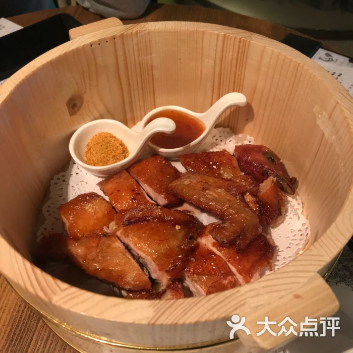 胡桃里音乐酒馆(奥园广场店)图片 - 第3张