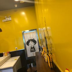 殷店的人口_随州殷店墨香东坡