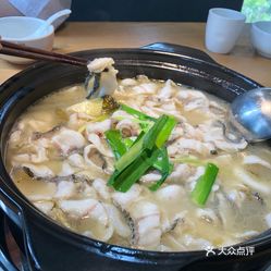 bp5bhGxX8QafWtCbaI7lVNTTkLNPJpaGve-QDwUxH0HFiQxTaXLzdOMprdkUI1qpuzFvxlbkWx5uwqY2qcjixFEuLYk00OmSS1IdNpm8K8twhW7bzr4O88Ivp4FuDG0SfCF2ubeXzk49OsGrXt_KYDCngOyCwZK-s3fqawWswzk.jpg