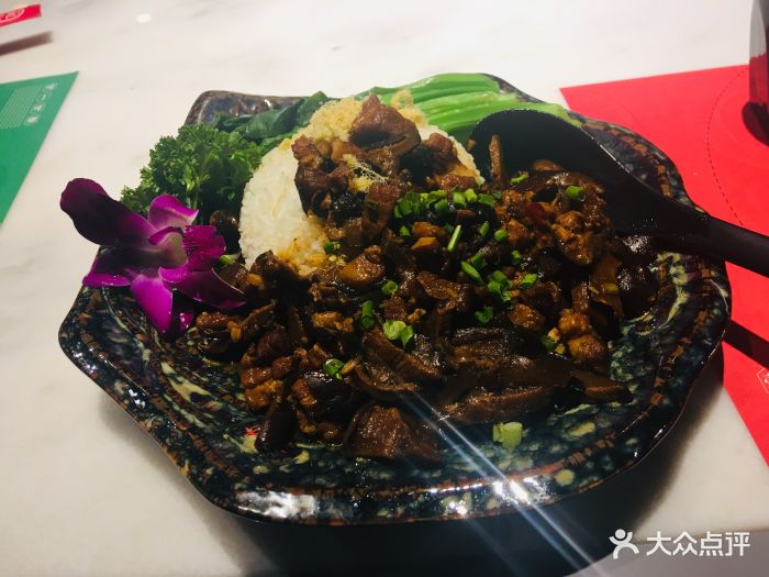 可丁可卯(晶融汇店)