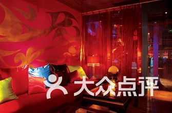北京酒吧排名_北京酒吧(2)