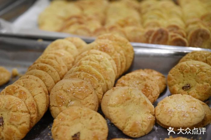 深圳市宝安中学高中部