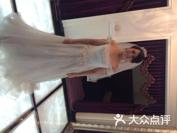 新疆美人映画婚纱摄影_新疆美人映画婚纱摄影图册(3)
