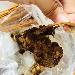 甲东人口_人口老龄化(3)