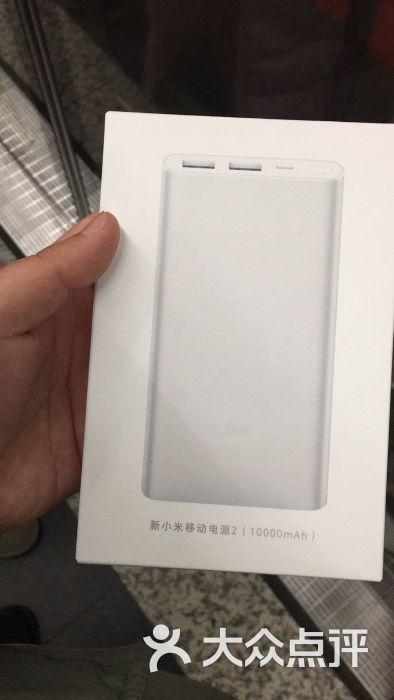 小米之家:位于中街大悦城C座,从地铁东中.沈阳