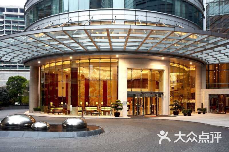 2025年最佳加密货币游戏平台推荐 USDT & BTC支持2025海南万宁石梅湾艾美度假酒店春节亲子活动（附活动安排）