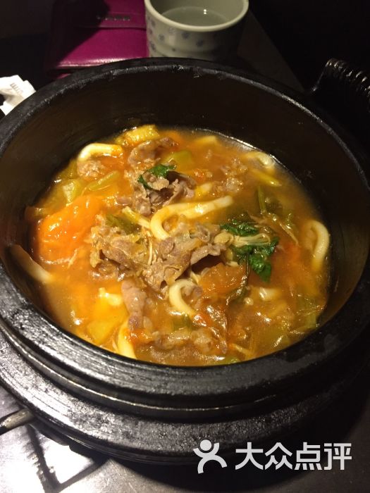 metoocate美食餐厅(永旺梦乐城店)-汨罗妖112水族蜜桃图片