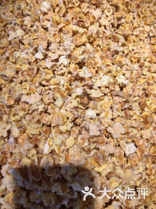 树上坚果(联盟店)