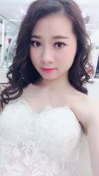 【深圳黄贝岭个性婚纱摄影店哪家口碑好?】-深