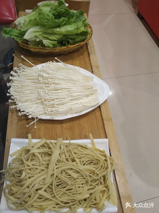 洪亮美味香辣虾-图片-郑州美食-大众点评网