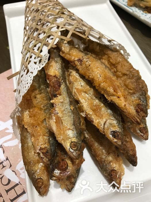 九门美食-图片-丹江码头-大众点评网太原美食城图片