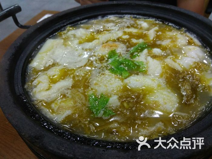 九锅一堂(蚌埠银泰城店)-图片-蚌埠美食-大众点评网