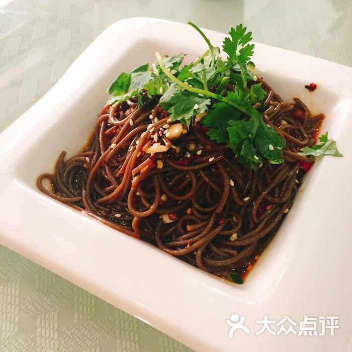 正阳春鸭子楼(气象台路店)-图片-天津美食
