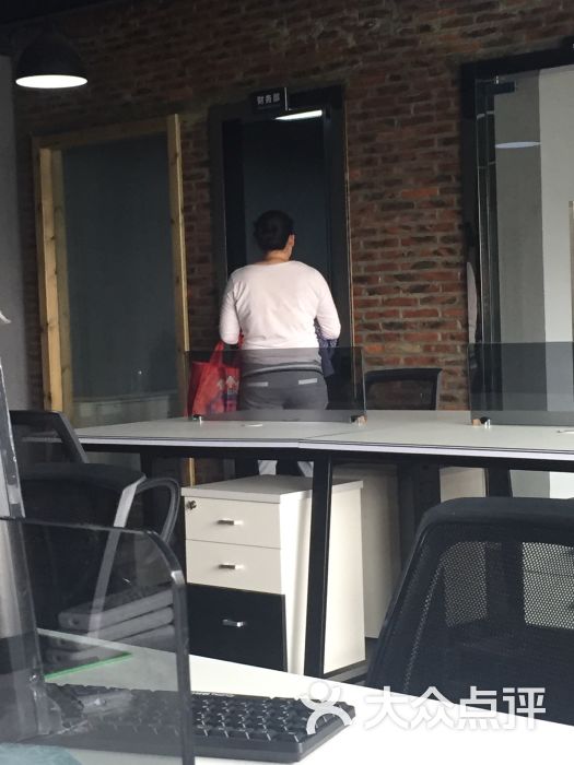 e家帮家政钟点工服务(五羊邨店)-图片-广州生活