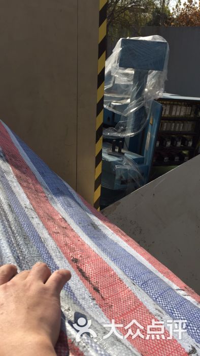 一面映相:拍的结婚证件照,从化妆 拍.合肥生活服