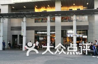 天津商场排名_天津高楼排名前十图片(2)