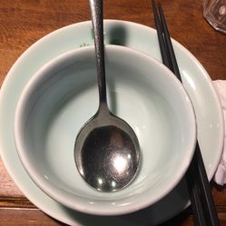 Acacacacaca的图片