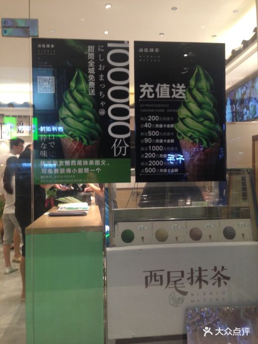 高中同学的高中开的店,所以寒暑假回去日常.早晨的小标题作文同学风景图片