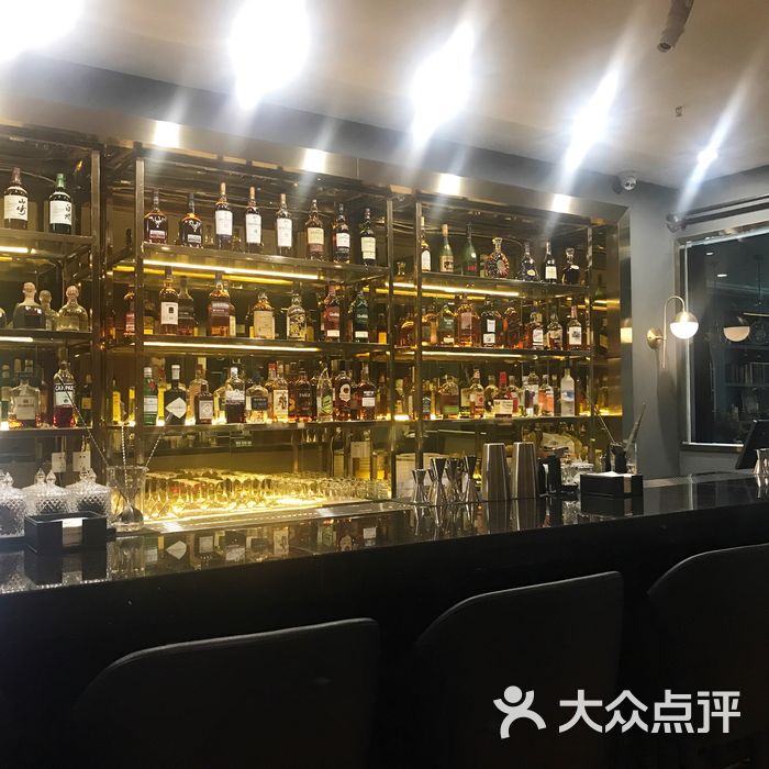 honey lounge 二倍,size zone 象牙 luxe lounge
