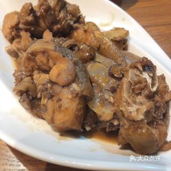 油兔不油 bw5z7tAcbW01Up-h1XFxObykMwAm8TE5zgAGFDAcHDqis11DQmnpY8dKDDZwsi8cuzFvxlbkWx5uwqY2qcjixFEuLYk00OmSS1IdNpm8K8twhW7bzr4O88Ivp4FuDG0SfCF2ubeXzk49OsGrXt_KYDCngOyCwZK-s3fqawWswzk.jpg