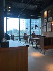 稻香店人均_周杰伦稻香图片