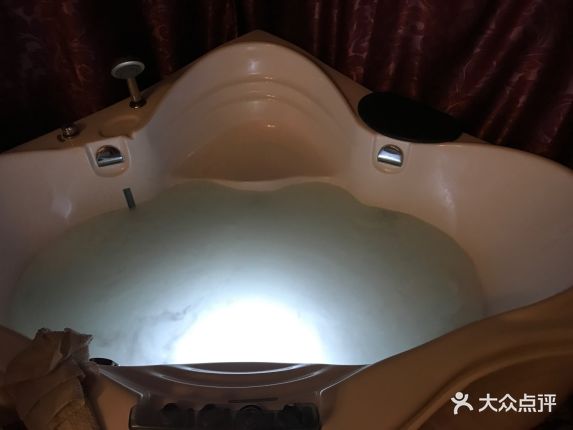 【金芙蓉养生会馆】电话_地址_价格_营业时间