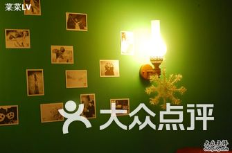 杭州游戏公司排名_杭州西湖图片