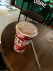 爸爸去哪吉他曲谱