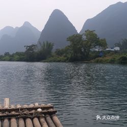 阳朔县有多少人口_阳朔县出租车顶灯
