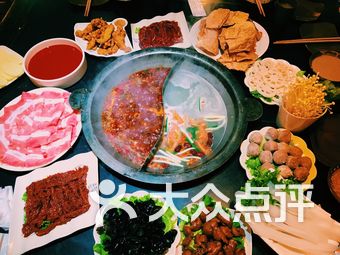 bxWT58tLIC5fC4s_f_hfeHnI-i21ZUIn88KHSRasFed-FuZ3w5EpWFPvAI_GsRmds9bU8u7TlyVW3ovyQ7Jtmw.jpg