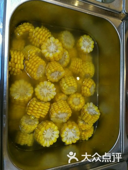 自家渔塘(大丰店)-图片-新都区美食