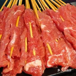 如何选择正宗的生牛肉 bycvYCjyK3zJPNK8lme8bfjuhWqS6kzsPxYE1qhaZkWx-vxa7-jRdMqvX-dxFsWzuzFvxlbkWx5uwqY2qcjixFEuLYk00OmSS1IdNpm8K8twhW7bzr4O88Ivp4FuDG0SfCF2ubeXzk49OsGrXt_KYDCngOyCwZK-s3fqawWswzk.jpg