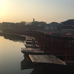 溪镇好吃的农家乐-昆山锦溪吃住锦溪农家乐那