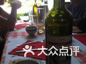 酒网排名_酒吧酒图片