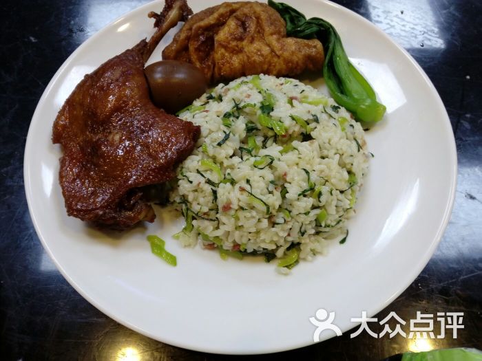 君居易:鳝丝面还是我的最爱,至今没踩过.吴江美