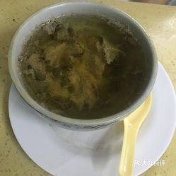c-1-pNigzPT0GNR25EiyWvabj6Qnh84nGoqXagUbWCwMyUnxe74hwCXsA8S86qdXuzFvxlbkWx5uwqY2qcjixFEuLYk00OmSS1IdNpm8K8twhW7bzr4O88Ivp4FuDG0SfCF2ubeXzk49OsGrXt_KYDCngOyCwZK-s3fqawWswzk.jpg