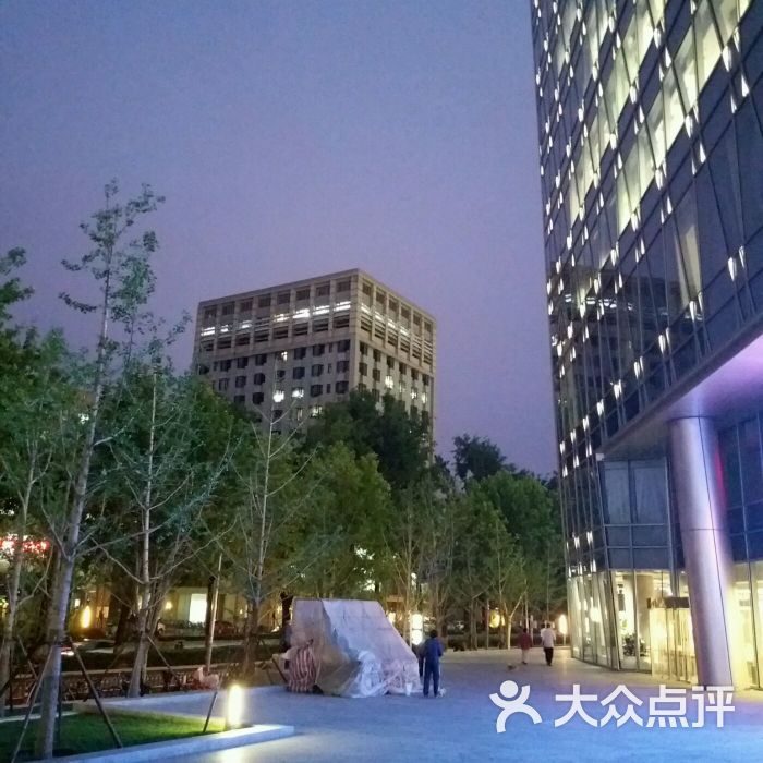 中科资源大厦北楼图片 - 第9张