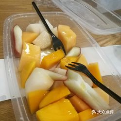 甘草店人口_甘草店敬老院照片(2)